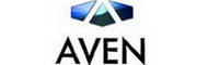 Aven, Inc.