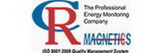 CR Magnetics, Inc.