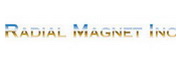 Radial Magnet, Inc.